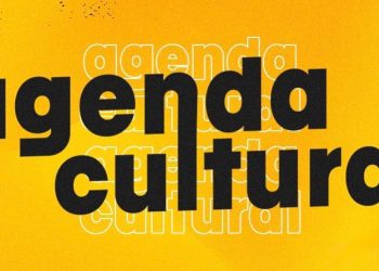 Samba, exposições e parapente: confira a Agenda Cultural da Onda