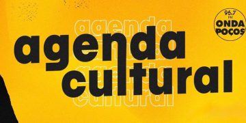 Samba, exposições e parapente: confira a Agenda Cultural da Onda