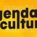 Samba, exposições e parapente: confira a Agenda Cultural da Onda