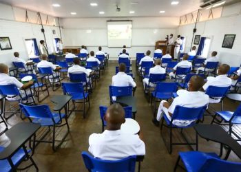 Prazo para alistamento militar termina nesta segunda-feira (30)