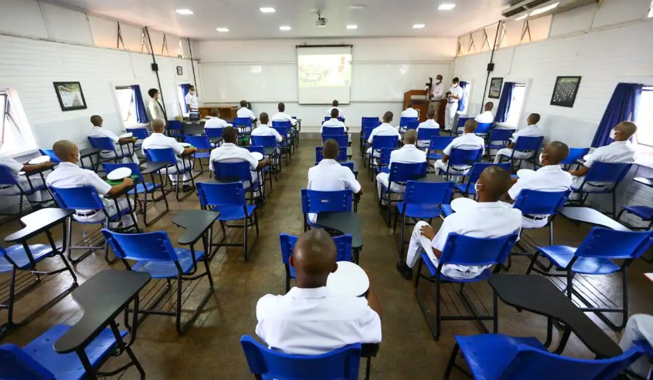 Prazo para alistamento militar termina nesta segunda-feira (30)