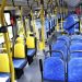 Polícia investiga caso de idosa que fraturou o fêmur após cair dentro de ônibus