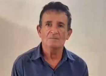 Vereador do Sul de Minas que confessou colocar laxante na água de colega renuncia ao mandato