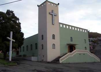 27ª Festa da Paróquia São Paulo Apóstolo começa nesta sexta (4) em Poços