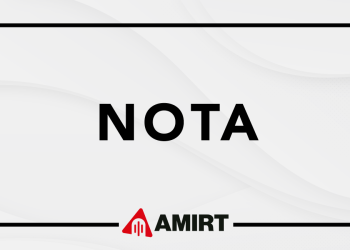 AMIRT e SERT-MG repudiam ação judicial movida por secretário de Poços contra a imprensa da cidade