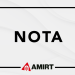 AMIRT e SERT-MG repudiam ação judicial movida por secretário de Poços contra a imprensa da cidade