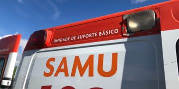 Samu no Sul de Minas pode entrar em colapso por falta de repasse federal, alerta consórcio