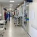 Poços registra seis mortes por síndrome respiratória grave neste ano; Saúde alerta sobre vacinação