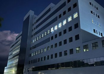 Prefeitura de Poços informa que o Centro Administrativo está sem internet