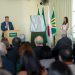 Unimed inaugura ampliação do Hospital e reforça compromisso com a excelência