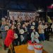 Conheça o campeão do Comida Di Buteco 2025 em Poços