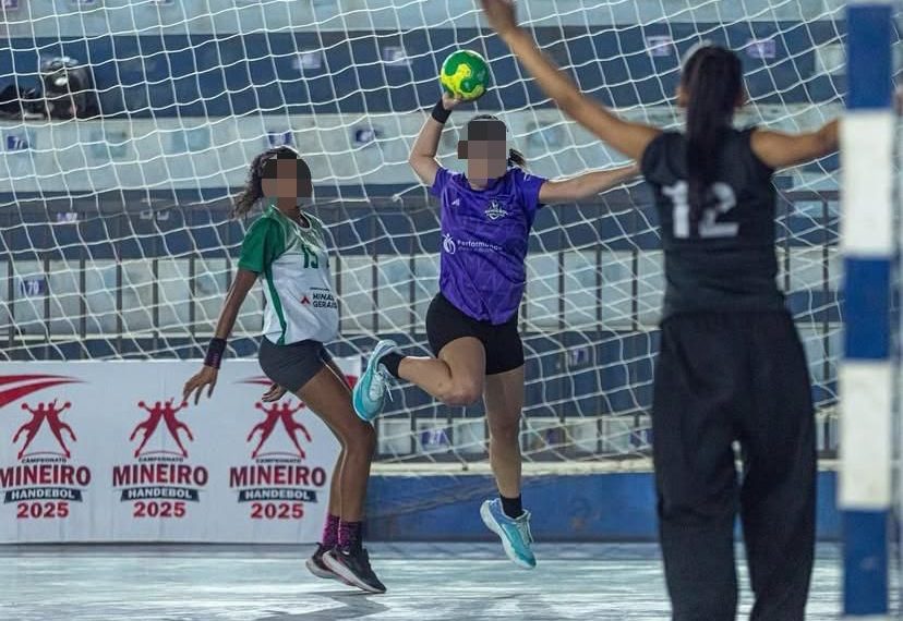 Caldense se posiciona contra o racismo e diz que aguarda comunicado oficial da FMH