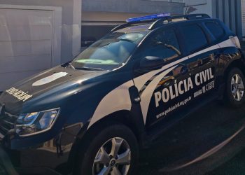 Polícia Civil deflagra operação ‘Contra Golpe 2’ contra estelionatos