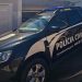 Polícia Civil deflagra operação ‘Contra Golpe 2’ contra estelionatos