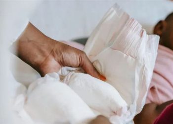 Justiça não reconhece adicional de insalubridade a berçarista em Poços de Caldas