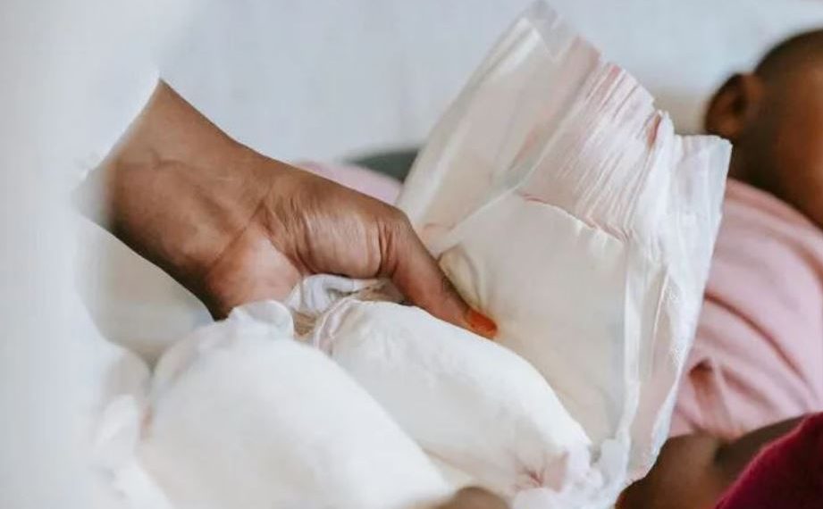 Justiça não reconhece adicional de insalubridade a berçarista em Poços de Caldas