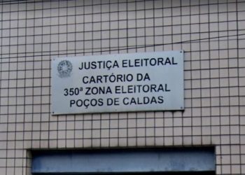 Grupo ligado à campanha de Ulisses Guimarães é citado em investigação eleitoral