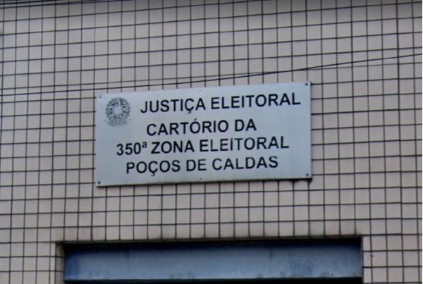 Grupo ligado à campanha de Ulisses Guimarães é citado em investigação eleitoral