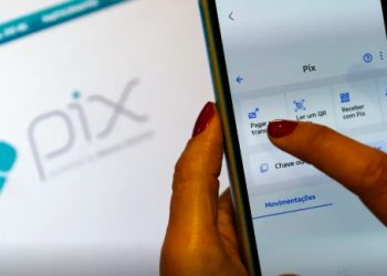 Bancos passam a oferecer Pix Automático a partir desta segunda; veja como funciona