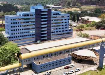 Prefeitura de Poços convoca e nomeia novos aprovados no Concurso Público