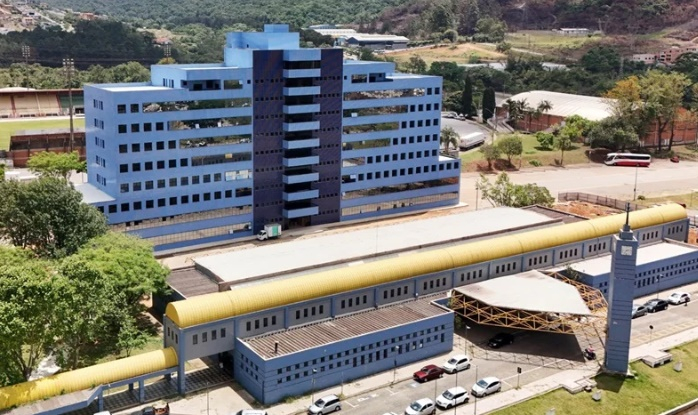 Prefeitura de Poços convoca e nomeia novos aprovados no Concurso Público