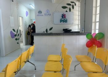 Entidades Médicas saem em defesa de médica de Poços que foi exposta nas redes sociais