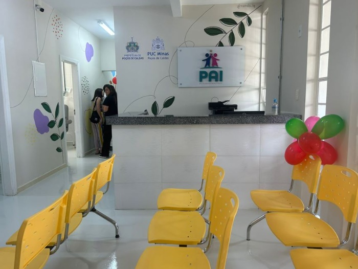 Entidades Médicas saem em defesa de médica de Poços que foi exposta nas redes sociais