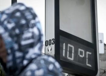 Inverno começa oficialmente na noite desta sexta-feira