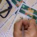 Aposta de Minas leva sozinha prêmio milionário da Mega-Sena; Sete apostas acertam a quadra em Poços