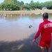 Após mais de 24h de buscas, Bombeiros encontram corpo de homem que se afogou no Sul de Minas