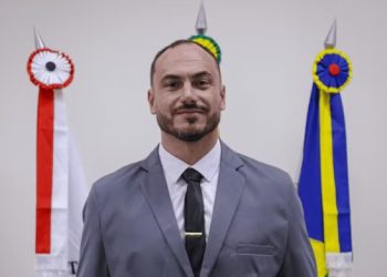 Vereador mais votado em cidade do Sul de Minas é cassado após denúncia de violência sexual contra filha adolescente