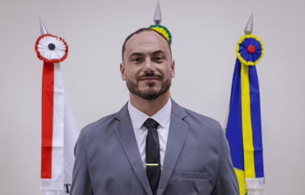 Vereador mais votado em cidade do Sul de Minas é cassado após denúncia de violência sexual contra filha adolescente