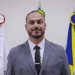 Vereador mais votado em cidade do Sul de Minas é cassado após denúncia de violência sexual contra filha adolescente