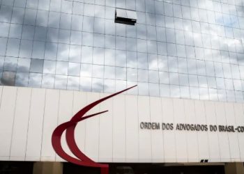 OAB toma decisão sobre a inscrição de candidatos condenados por crimes raciais