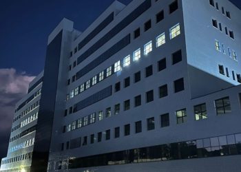 Prefeitura de Poços convoca novos aprovados do concurso para os cargos de Agente de Educação e Merendeira