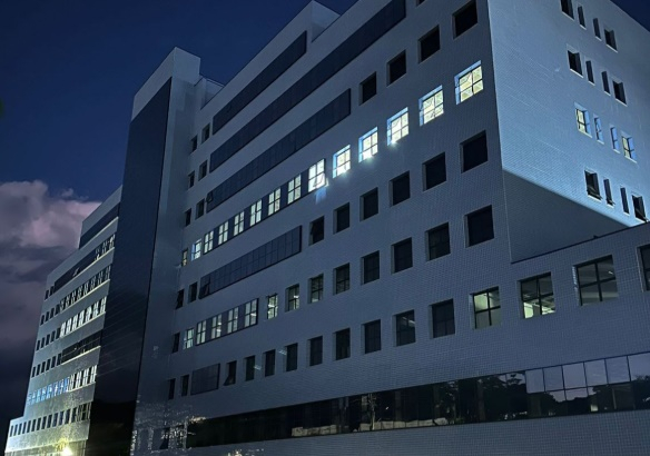 Prefeitura de Poços convoca novos aprovados do concurso para os cargos de Agente de Educação e Merendeira