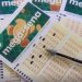 Mega-Sena sorteia nesta quinta-feira prêmio acumulado em R$ 45 milhões
