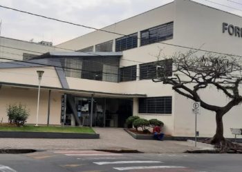 Justiça de Poços determina que quatro médicos sejam levados a júri no caso da ‘Máfia dos Órgãos’