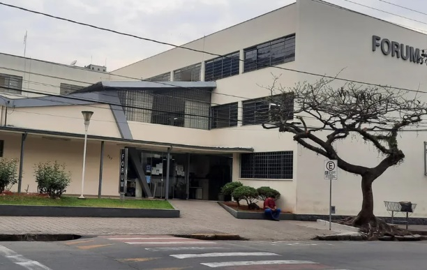 Justiça de Poços determina que quatro médicos sejam levados a júri no caso da ‘Máfia dos Órgãos’
