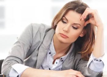 Poços é a 53ª pior cidade do Brasil para mulheres viverem, aponta estudo