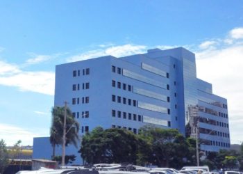 Prefeitura de Poços convoca novos aprovados no Concurso Público 001/2023