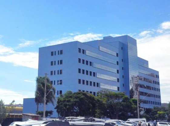 Prefeitura de Poços convoca novos aprovados no Concurso Público 001/2023