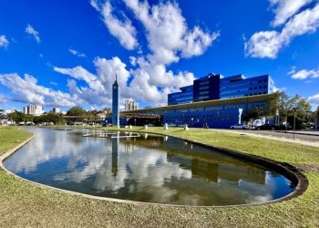 Confira o que abre e fecha em Poços de Caldas durante o feriado