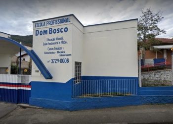 Escola onde estuda garota que havia desaparecido em Poços reafirma compromisso com a segurança dos alunos