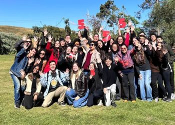 Curso de Jornalismo da PUC Minas Poços de Caldas recebe nota máxima no MEC