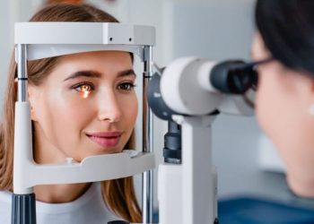 Mais de 26 mil pessoas aguardam por consultas com especialistas na rede pública de Poços