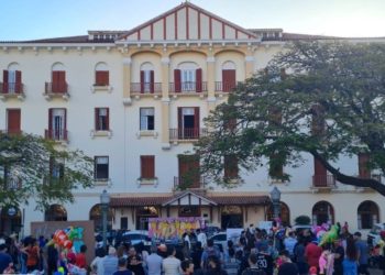 Poços em destaque: Inverno em MG celebra cultura e turismo em mais de 300 cidades
