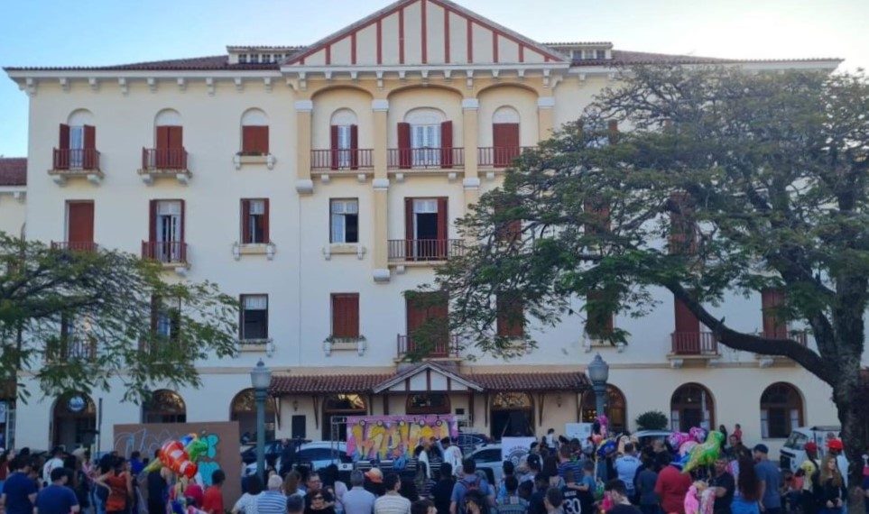 Poços em destaque: Inverno em MG celebra cultura e turismo em mais de 300 cidades