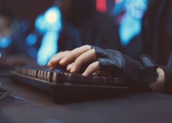 TJMG alerta para golpes que usam nome da instituição