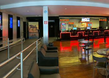 Segunda, Terça e Quarta: Seu Guia Completo para ir ao cinema sem gastar muito!